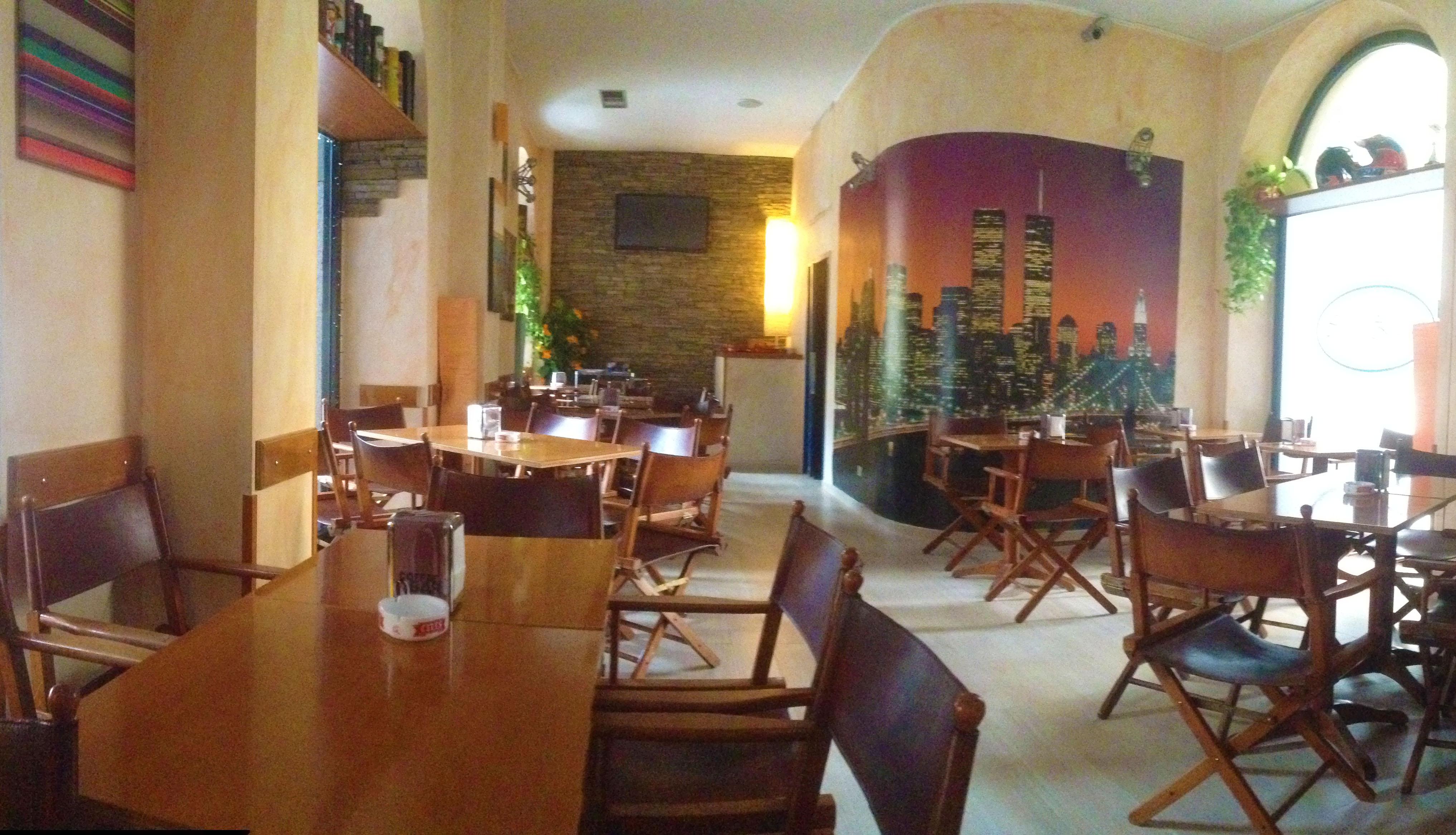 Locanda San Paolo Monza Exterior photo